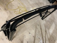 1961 1964 impala for sale  Elburn