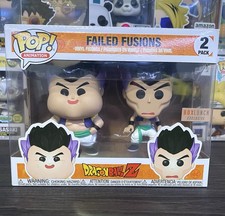 Funko pop vinile usato  Spedire a Italy