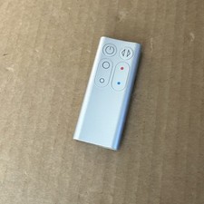 Original genuine oem for sale  Peoria