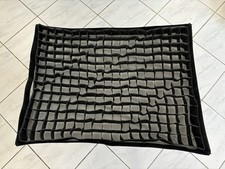 Bowens lumiair softbox gebraucht kaufen  Nackenheim
