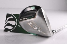 Ladies wilson staff for sale Ladies wilson staff for sale  LOANHEAD