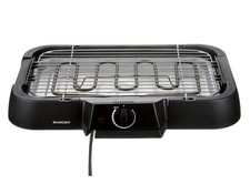 elektrogrill gebraucht kaufen elektrogrill gebraucht kaufen  Neuenstadt am Kocher