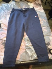 Bnnt genuine tommy for sale  BRIERLEY HILL