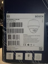 20 camera x zoom security for sale 20 camera x zoom security for sale Las Vegas