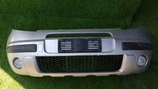 paraurti citroen c3 usato paraurti citroen c3 usato Italia