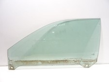 Vitre gauche audi d'occasion Vitre gauche audi d'occasion  Saint-Lizier