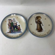 Lot schmid west for sale  Plymouth