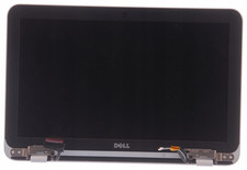 DELL Inspiron 11 3162 HD NTS BB matrix flap, używany na sprzedaż  PL