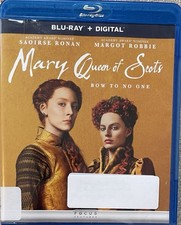 Mary queen scots for sale  Tappan