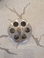 Campana frizione ventilata usato  Italia