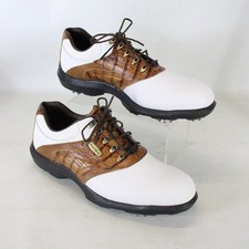 Footjoy aql golf for sale  LEEDS