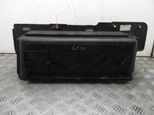 Ford transit left for sale  CARDIFF