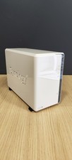 Synology ds216j ddr3 d'occasion  Aigueblanche