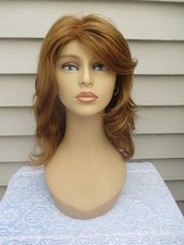 Monofilament top mystery for sale  Elvaston