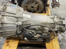 Chevrolet silverado 1500 for sale  Stoystown
