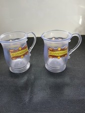Harry potter butterbeer for sale  SHEFFIELD