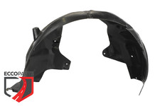Tesla model passaruota usato  Rodano