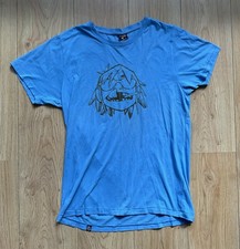 gorillaz t shirt for sale  LONDON