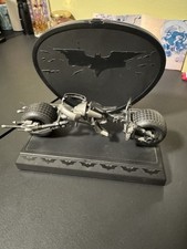 Dark knight batpod for sale  Bear