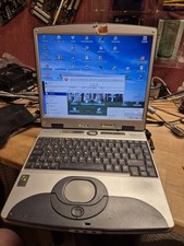 Packard bell igo gebraucht kaufen  Danndorf
