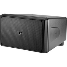 Jbl professional series for sale  Inver Grove Heights