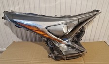 Toyota prius 2015 for sale  CROYDON