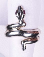 Studio kieselstein cord for sale  Erie