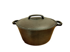 Vintage cast iron for sale  Sahuarita