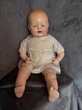 Composite doll eih for sale  Peoria