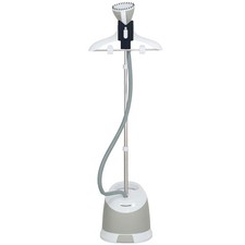 Homcom clothes steamer for sale Homcom clothes steamer for sale  MANCHESTER