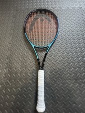 Head gravity pro for sale  HASSOCKS