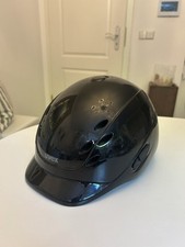Reithelm helm reiten gebraucht kaufen  Bockhorn
