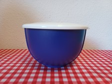 Tupperware rührschüssel spri gebraucht kaufen  Bad Nauheim