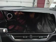 Tela de exibição Chevrolet Equinox EV Info-GPS-TV 2024 3017034 comprar usado  Enviando para Brazil