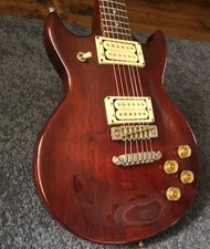 ibanez artist ar for sale ibanez artist ar for sale BIRMINGHAM