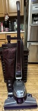 Kirby performance g5d for sale  Chesapeake