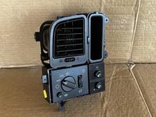 Nbs dash light for sale  Midland