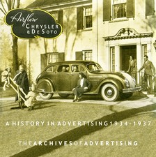 1934 1935 1936 for sale  Hartford