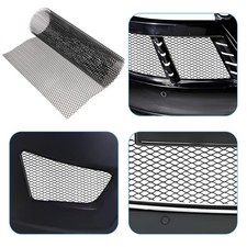 Hexagonal grille mesh d'occasion  Expédié en Belgium