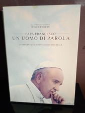 Papa francesco bergoglio usato Papa francesco bergoglio usato  Macerata