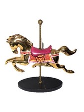 Franklin mint 24kt for sale  Kewanna