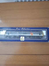 Lima 204903 class for sale  ELLESMERE PORT