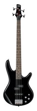 Ibanez gio gsr200 for sale  Pittsburgh