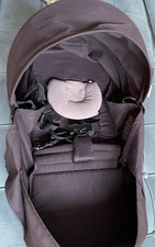 Pacote para recém-nascidos Stokke Babyzen YoYo comprar usado Pacote para recém-nascidos Stokke Babyzen YoYo comprar usado  Enviando para Brazil