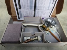 Unused dvs at03 for sale  BIRMINGHAM