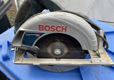 bosch gks 65 for sale  WARRINGTON