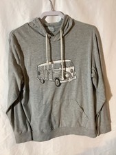 Sea tosky hippie for sale  Wyoming