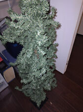 basket tree artificial for sale basket tree artificial for sale Elizabethtown