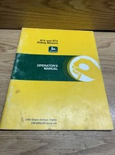 John deere r70 for sale  Cornell