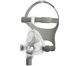 Simplus fullface maske gebraucht kaufen  Bremen